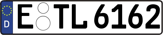 E-TL6162