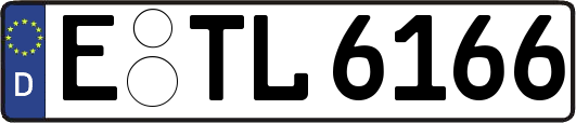E-TL6166