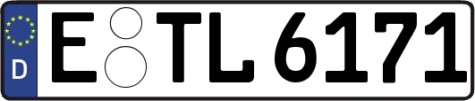 E-TL6171
