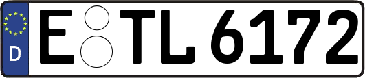 E-TL6172