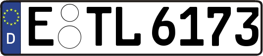 E-TL6173