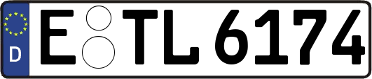 E-TL6174