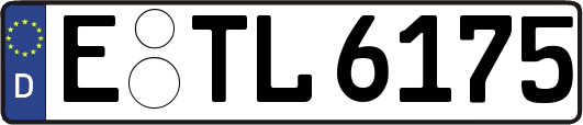 E-TL6175