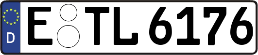 E-TL6176