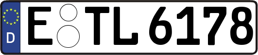 E-TL6178