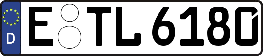 E-TL6180