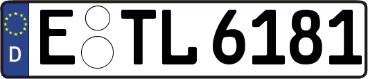 E-TL6181