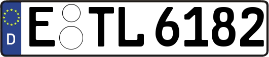 E-TL6182