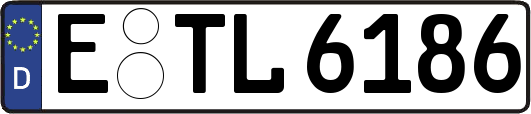 E-TL6186