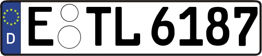 E-TL6187
