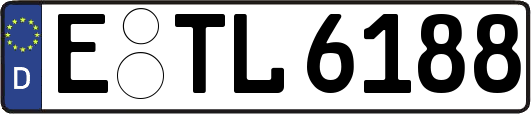 E-TL6188