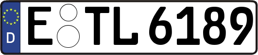 E-TL6189