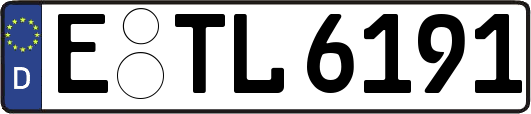 E-TL6191