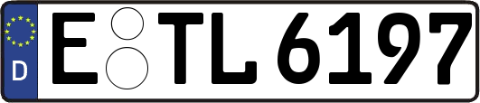 E-TL6197