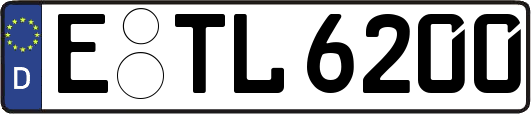 E-TL6200