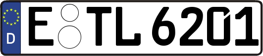 E-TL6201