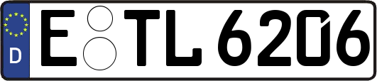 E-TL6206