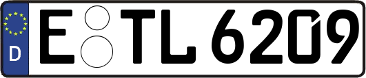E-TL6209