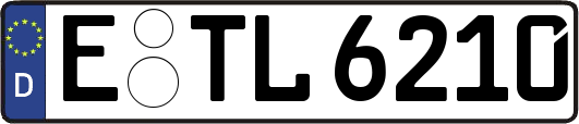 E-TL6210