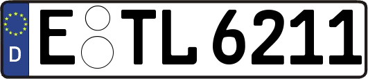 E-TL6211