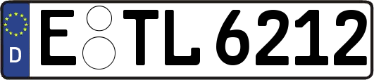 E-TL6212