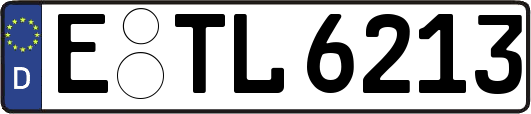 E-TL6213