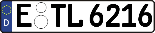E-TL6216