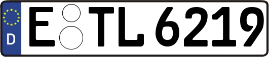 E-TL6219