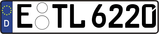 E-TL6220