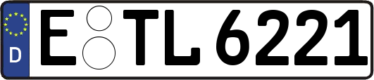 E-TL6221