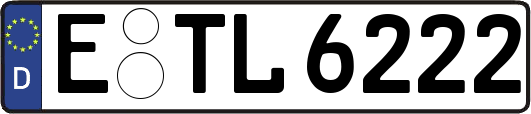 E-TL6222