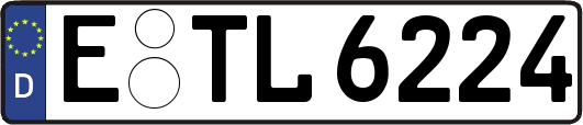 E-TL6224