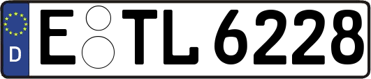 E-TL6228