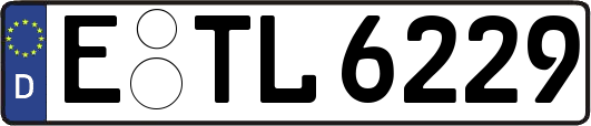 E-TL6229
