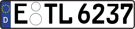 E-TL6237