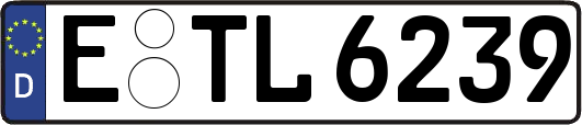 E-TL6239
