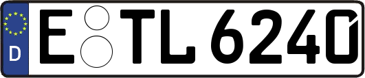 E-TL6240