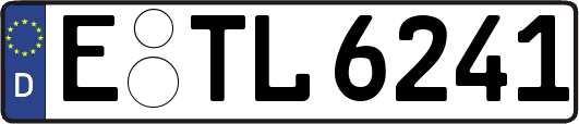E-TL6241