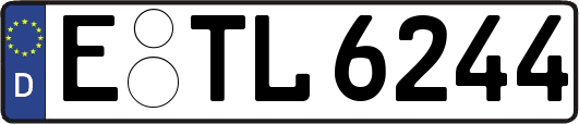 E-TL6244