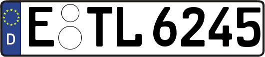 E-TL6245