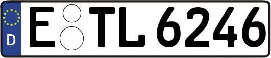 E-TL6246