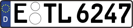 E-TL6247