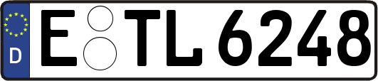 E-TL6248