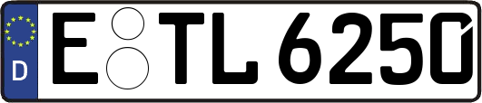 E-TL6250