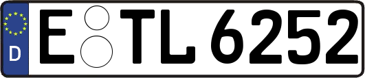 E-TL6252