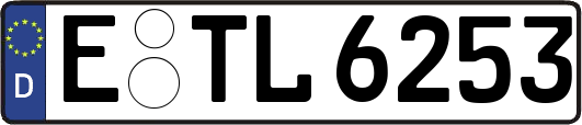 E-TL6253