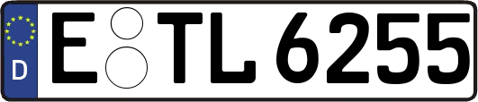 E-TL6255
