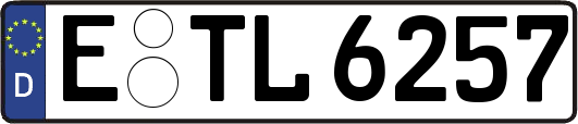 E-TL6257