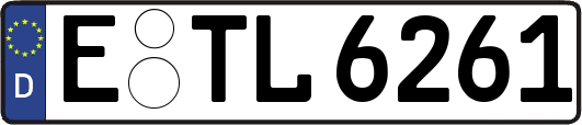 E-TL6261