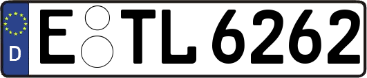 E-TL6262